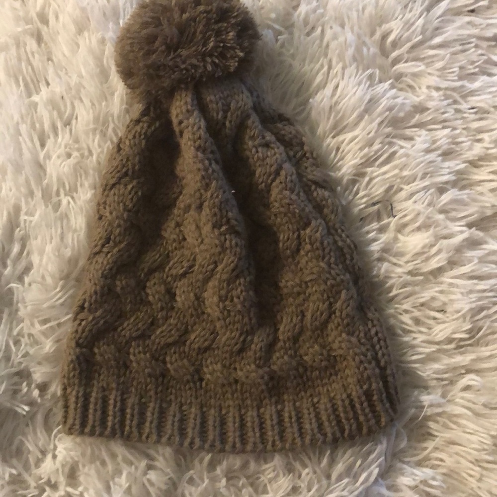 Beanie